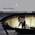 Britten Peter Grimes